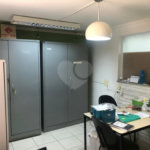 Casa à venda com 3 quartos em Vila Monumento, São Paulo, SP