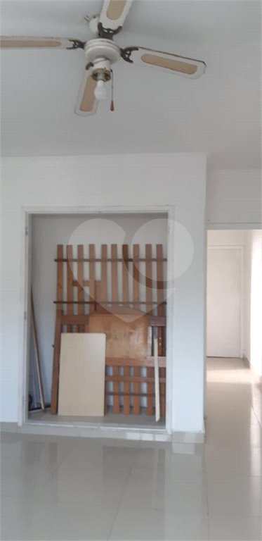 Casa à venda com 3 quartos, sendo 1 suíte,  em Vila Isolina Mazzei, São Paulo, SP