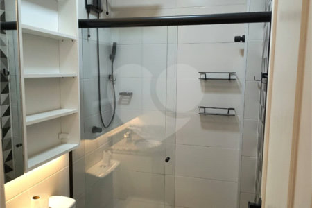 Casa à venda com 3 quartos, sendo 1 suíte,  em Nova Petrópolis, São Bernardo do Campo, SP