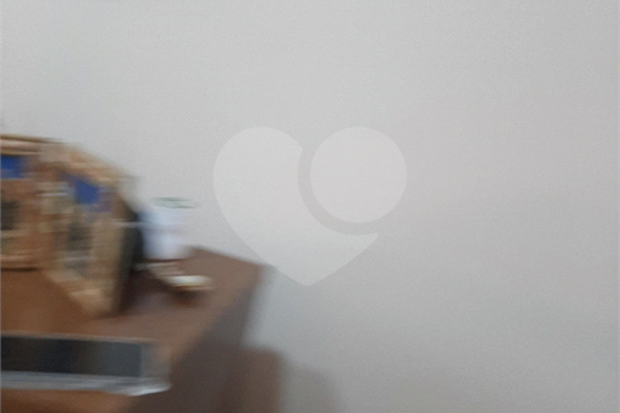 Casa à venda com 3 quartos, sendo 1 suíte, em Tremembé, São Paulo, SP