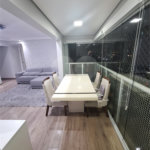 Apartamento à venda com 3 quartos, sendo 1 suíte, em Vila Andrade, São Paulo, SP