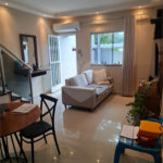 Casa à venda com 2 suítes em Campo Grande, Rio de Janeiro, RJ