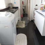 Apartamento à venda com 3 quartos, sendo 2 suítes, em Vila Andrade, São Paulo, SP