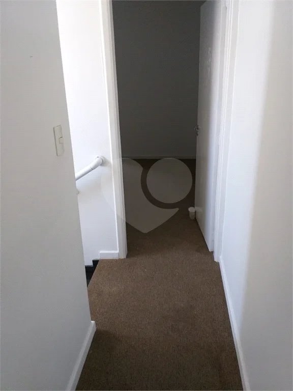 Sobrado à venda com 3 quartos, sendo 1 suíte, em Vila Mazzei, São Paulo, SP
