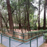 Apartamento à venda com 2 quartos em Vila Andrade, São Paulo, SP
