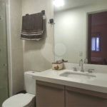 Apartamento à venda com 2 quartos, sendo 1 suíte, em Vila Guilherme, São Paulo, SP