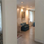 Apartamento à venda com 3 quartos, sendo 1 suíte, em Indianópolis, São Paulo, SP