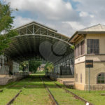 Terreno à venda com 1 suíte no condomínio Picollo Villaggio, Louveira - SP