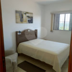 Apartamento à venda com 2 quartos em Jardim Colonial, Atibaia, SP