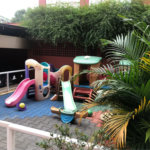 Apartamento à venda com 3 quartos, sendo 1 suíte, em Sumarezinho, São Paulo, SP