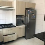 Casa à venda com 3 quartos, sendo 1 suíte, no condomínio Fiorella, Valinhos - SP