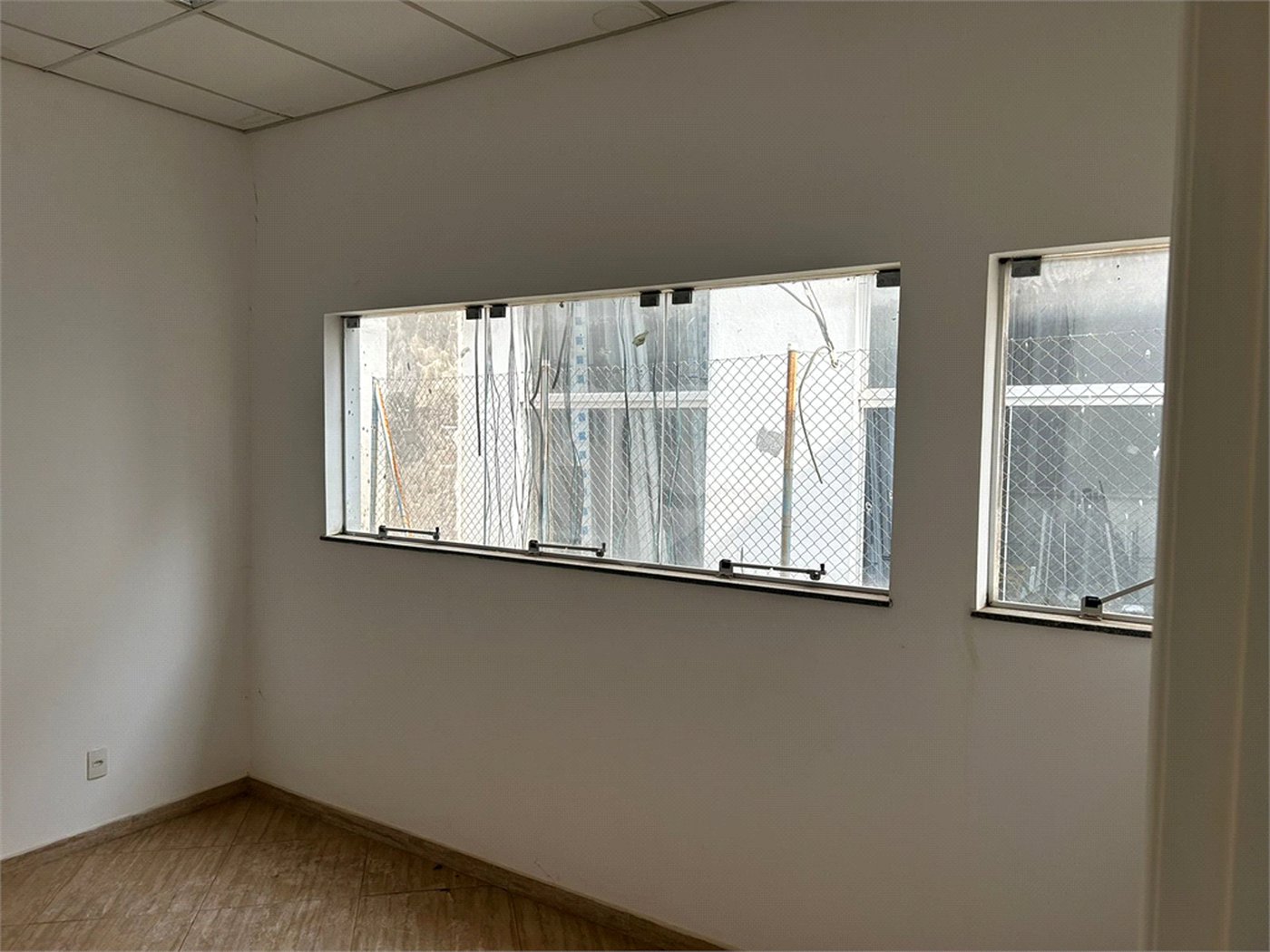 Sala para alugar em Vila Rio Branco, Itapetininga, SP
