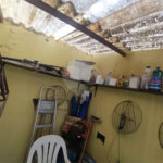 Casa à venda com 2 quartos em Portinho, Cabo Frio, RJ