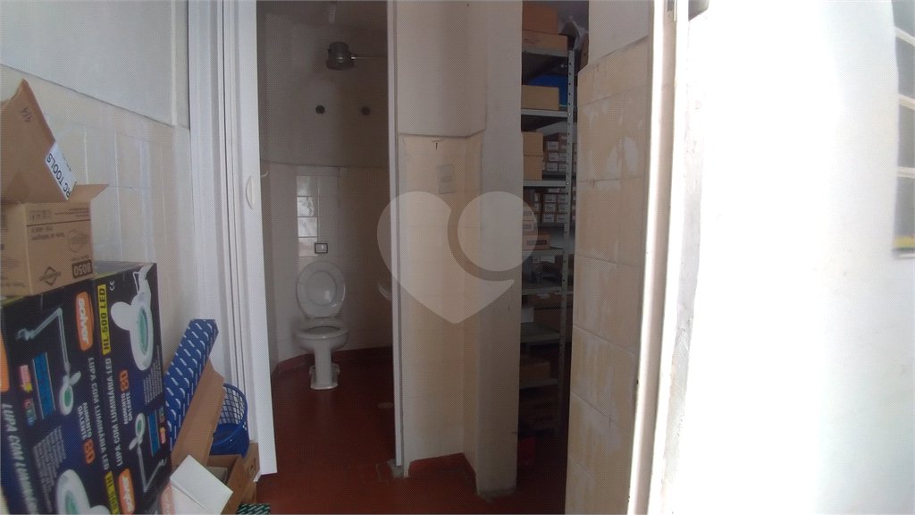 Sobrado à venda com 2 quartos em Santana, São Paulo, SP