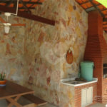 Casa à venda com 5 quartos, sendo 1 suíte, em Portal das Acácias, Santana de Parnaíba, SP