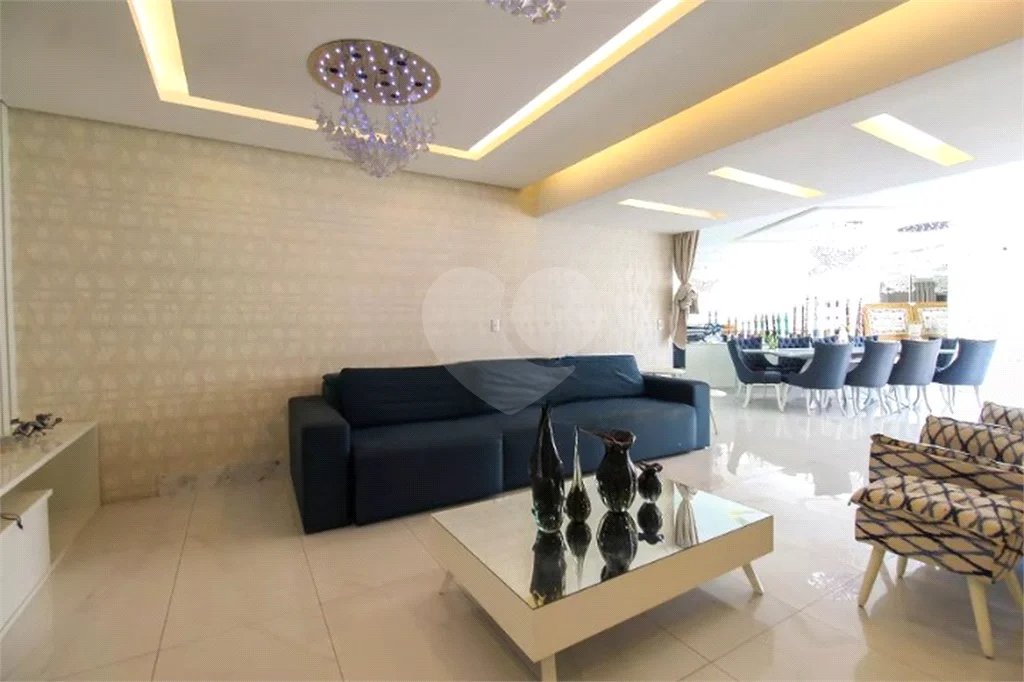 APARTAMENTO À VENDA NA MOOCA 3 DORMITÓRIOS, 129 m2 Condominio Clube Aceita Permuta