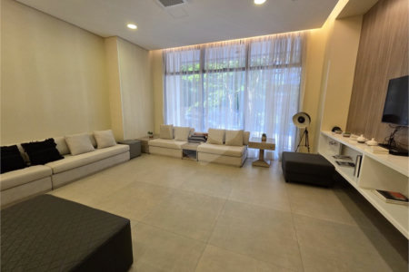 Apartamento à venda com 2 quartos, sendo 1 suíte, em Pinheiros, São Paulo, SP