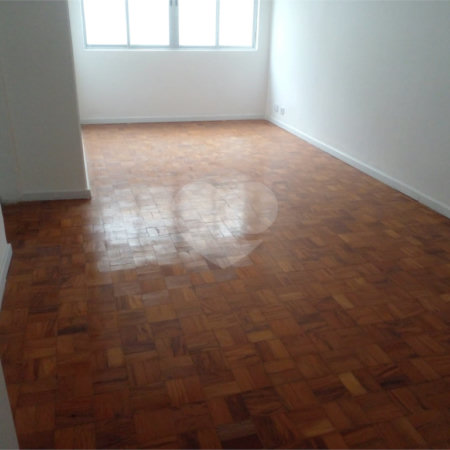 Apartamento à venda ou para alugar com 2 quartos em Santana, São Paulo, SP