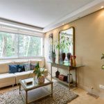 Apartamento à venda com 3 suítes em Alto da Boa Vista, São Paulo, SP