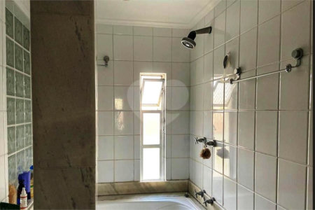 Apartamento à venda com 2 quartos, sendo 1 suíte, em Brooklin Paulista, São Paulo, SP