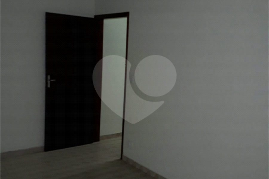 Sobrado à venda com 3 quartos em Tremembé, São Paulo, SP