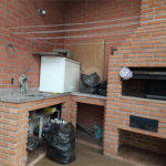 Sobrado à venda com 3 suítes em Tucuruvi, São Paulo, SP