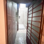 Casa à venda com 4 quartos, sendo 2 suítes, em Jardim São Paulo(zona Norte), São Paulo, SP