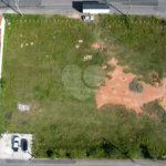 Terreno à venda em Residencial Santa Madre Paulina, Salto, SP