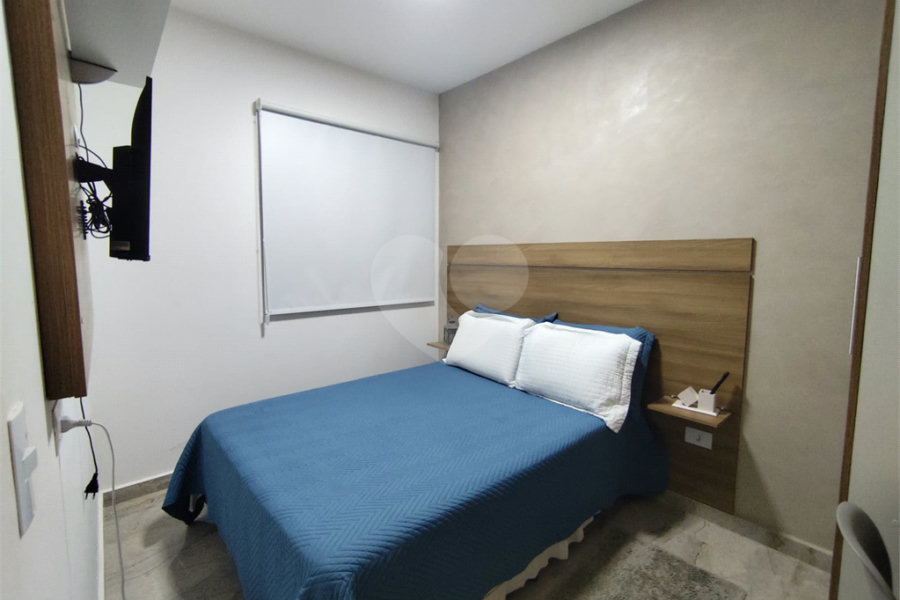Casa à venda com 1 quarto em Jardim São Paulo(zona Norte), São Paulo, SP