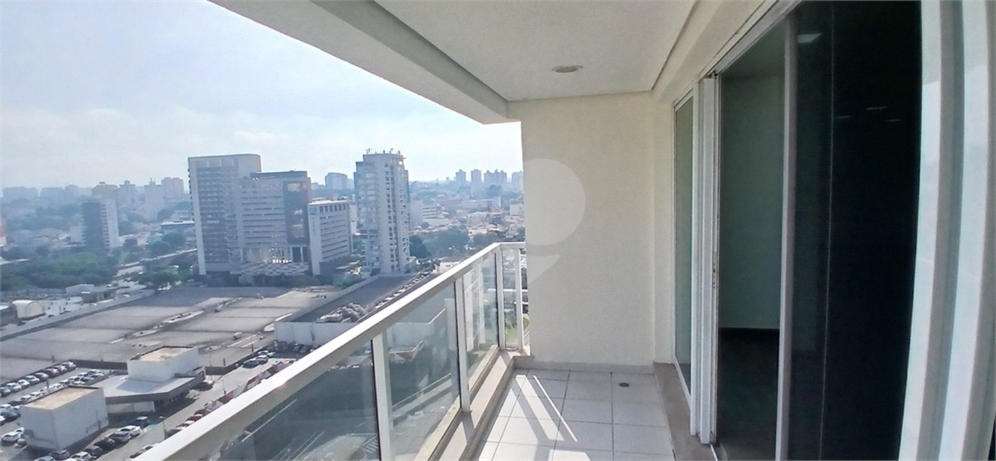Sala para alugar no Centro, São Bernardo do Campo, SP