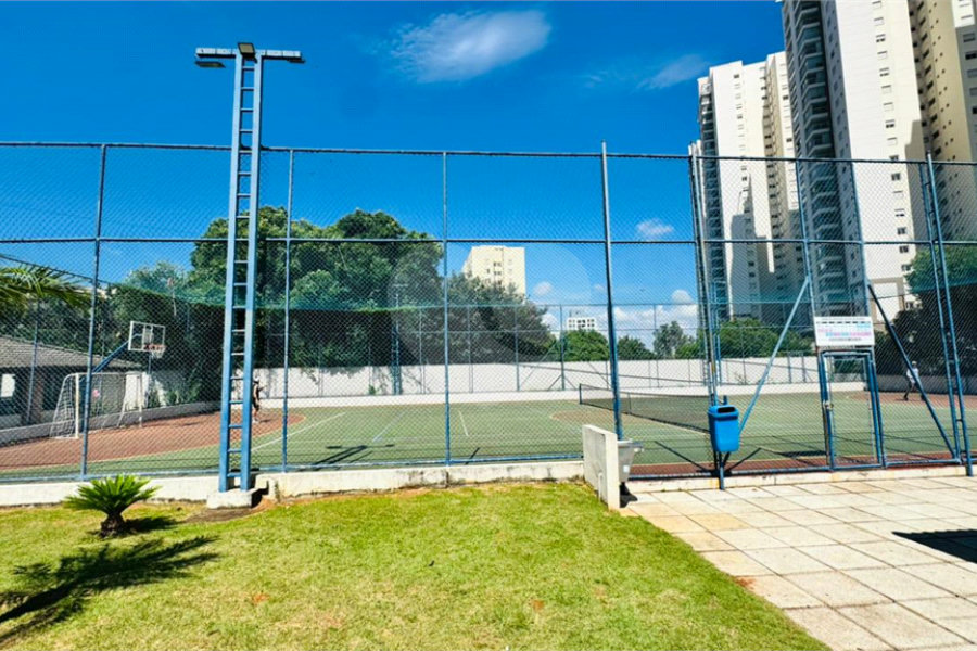 Apartamento à venda com 3 quartos, sendo 1 suíte, em Mandaqui, São Paulo, SP