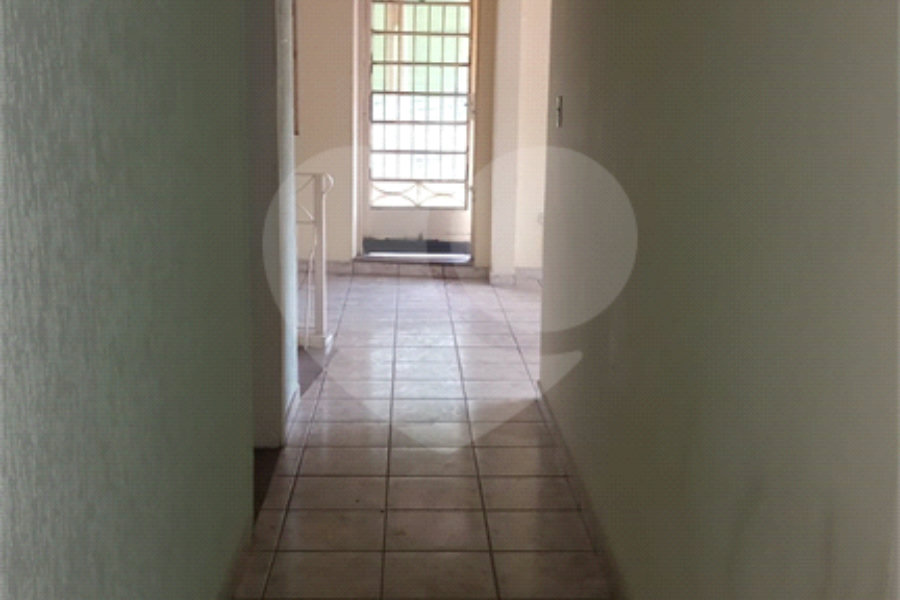 Casa para alugar com 2 quartos em Tremembé, São Paulo, SP