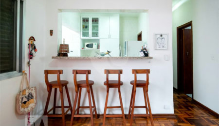 Casa à venda com 3 quartos, sendo 2 suítes,  em Jardim Prudência, São Paulo, SP