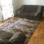 Apartamento à venda com 3 quartos, sendo 1 suíte, em Parque Enseada, Guarujá, SP