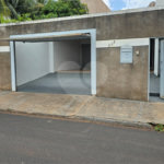 Casa à venda com 2 quartos, sendo 1 suíte, em Vila Suconasa, Araraquara, SP