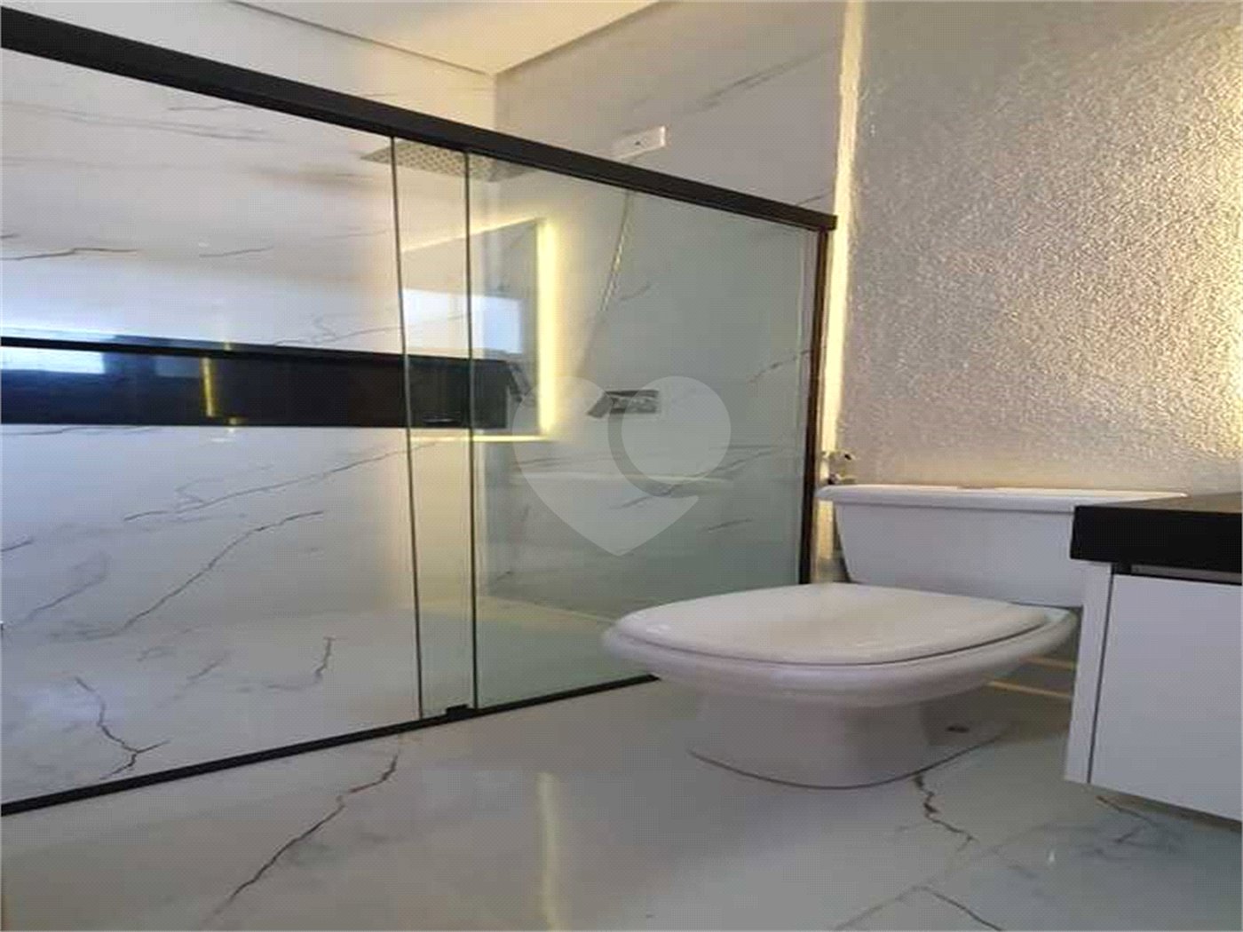 Casa à venda com 3 suítes no condomínio Residencial Evidencias Indaiatuba, Indaiatuba - SP
