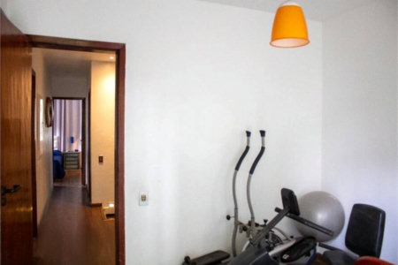 Casa à venda com 5 quartos, sendo 1 suíte, em Grajaú, Rio de Janeiro, RJ