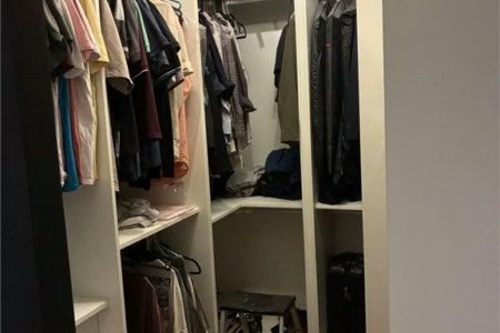 Apartamento à venda com 4 quartos, sendo 3 suítes, em Vila Andrade, São Paulo, SP