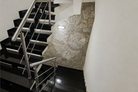 Triplex à venda com 3 suítes em Santa Maria, Santo André, SP