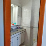 Apartamento à venda com 3 quartos, sendo 1 suíte, em Jardim Japão, São Paulo, SP