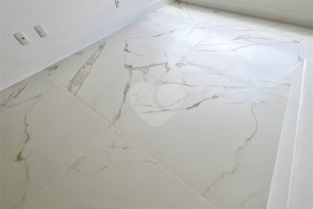 Apartamento à venda com 2 suítes no Centro, Indaiatuba, SP