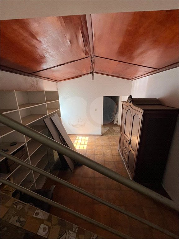 Casa à venda com 3 quartos em Freguesia do Ó, São Paulo, SP