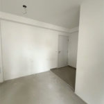 Apartamento à venda com 1 quarto em Vila Leopoldina, São Paulo, SP
