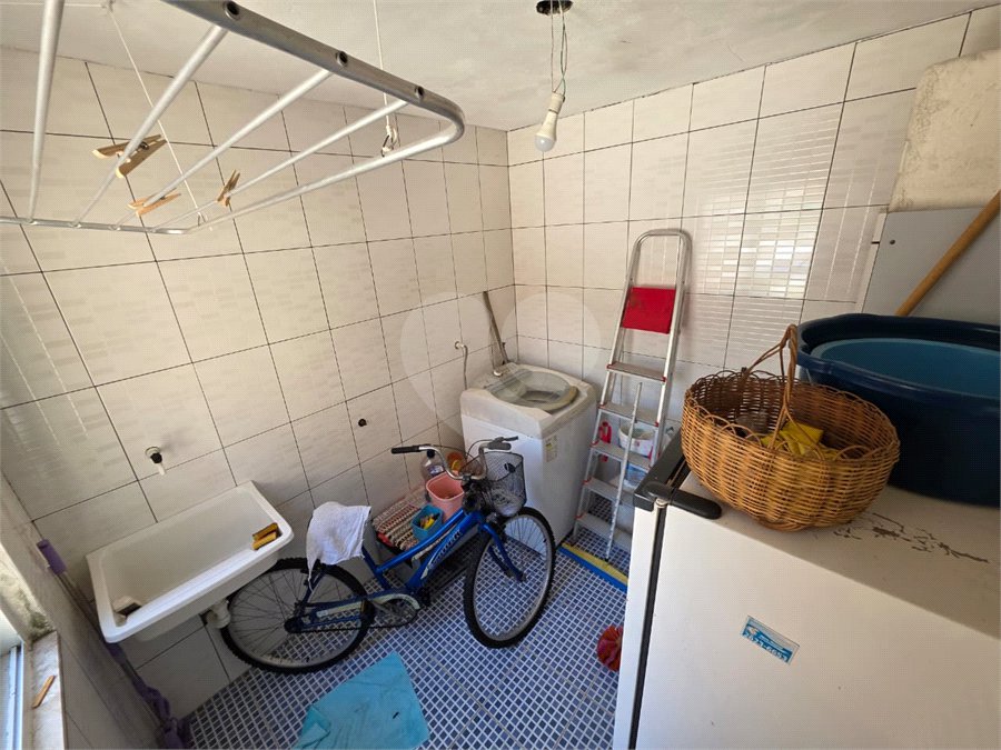 Casa à venda com 2 quartos, sendo 1 suíte, em Tucuns, Armação dos Búzios, RJ
