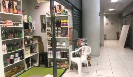 Prédio à venda em Republica, São Paulo, SP
