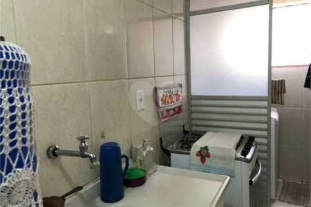Apartamento à venda com 2 quartos em Jardim Morumbi, Indaiatuba, SP