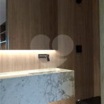 Apartamento para alugar com 3 quartos, sendo 1 suíte, em Itaim Bibi, São Paulo, SP