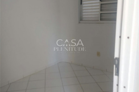 Apartamento à venda com 2 quartos em Caguassu, Sorocaba, SP