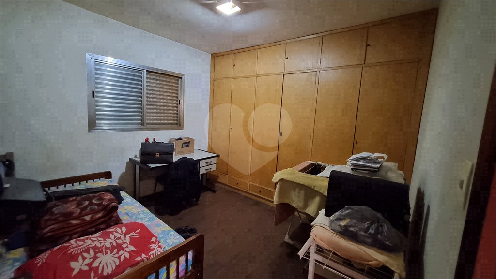 Sobrado à venda com 3 quartos, sendo 1 suíte,  em Jardim Franca, São Paulo, SP