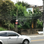 Terreno para alugar em Butantã, São Paulo, SP